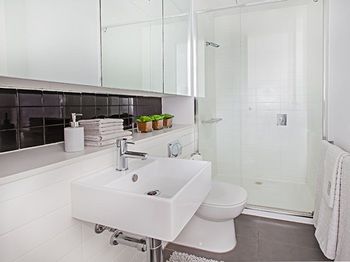 Amazing Accommodations South Yarra - Darwin Holiday 30