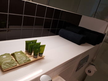 Amazing Accommodations South Yarra - Darwin Holiday 32