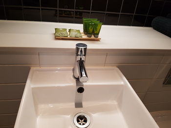 Amazing Accommodations South Yarra - Darwin Holiday 33