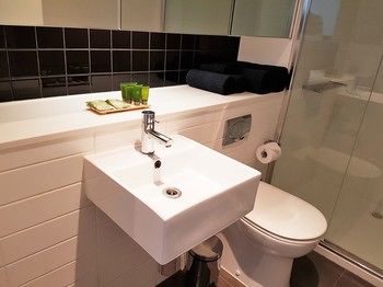 Amazing Accommodations South Yarra - Darwin Holiday 34