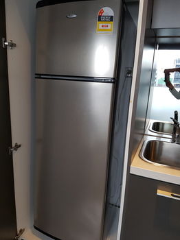 Amazing Accommodations South Yarra - Darwin Holiday 36