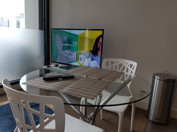 Amazing Accommodations South Yarra - Darwin Holiday 39