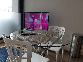 Amazing Accommodations South Yarra - Darwin Holiday 40