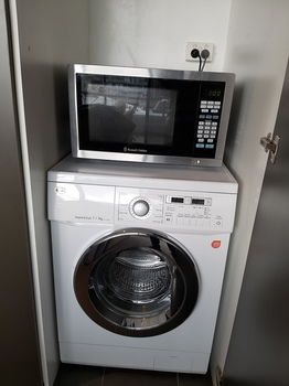 Amazing Accommodations South Yarra - Darwin Holiday 41