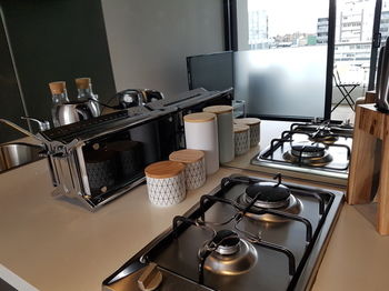 Amazing Accommodations South Yarra - Darwin Holiday 42