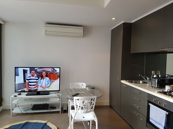 Amazing Accommodations South Yarra - Darwin Holiday 43