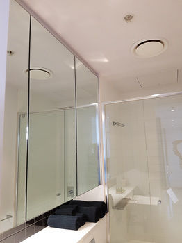 Amazing Accommodations South Yarra - Darwin Holiday 44