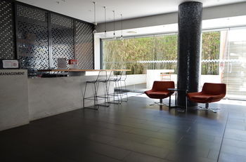 Amazing Accommodations South Yarra - Darwin Holiday 46