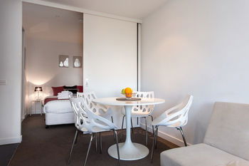 ABC Accommodation - 534 Flinders - Darwin Holiday 0