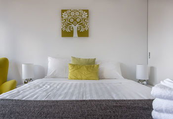 ABC Accommodation - 534 Flinders - Darwin Holiday 3