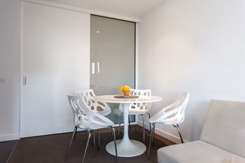 ABC Accommodation - 534 Flinders - Darwin Holiday 4