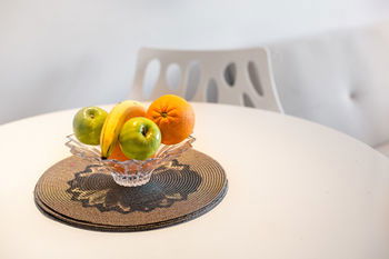 ABC Accommodation - 534 Flinders - Darwin Holiday 7