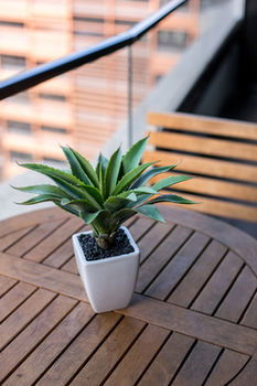 ABC Accommodation - 534 Flinders - Darwin Holiday 9