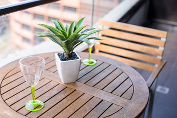 ABC Accommodation - 534 Flinders - Darwin Holiday 10