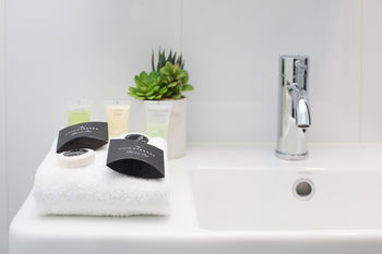 ABC Accommodation - 534 Flinders - Darwin Holiday 13