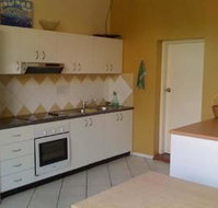 Sinclairs City Hostel - Darwin Holiday