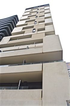 District South Yarra - Darwin Holiday 21