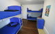 Original Backpackers - thumb 5