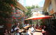 Original Backpackers - thumb 7