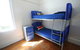 Original Backpackers - thumb 8