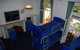 Original Backpackers - thumb 10