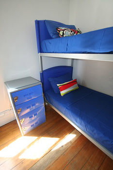 Original Backpackers - Darwin Holiday 13