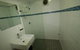 Original Backpackers - thumb 16