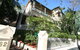 Original Backpackers - thumb 20