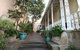 Original Backpackers - thumb 22
