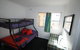 Original Backpackers - thumb 24