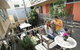 Original Backpackers - thumb 26