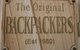Original Backpackers - thumb 30