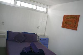 Original Backpackers - Darwin Holiday 32