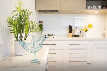 Anchor On Collins Sapphire - Darwin Holiday 4