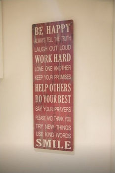 Anchor On Collins Sapphire - Darwin Holiday 59