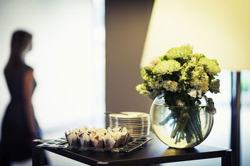 Ferodale NSW Darwin Holiday