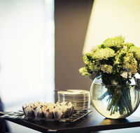 Mercure Newcastle Airport - Darwin Holiday