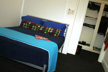 Zing Backpackers - Darwin Holiday 7