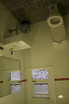 Zing Backpackers - Darwin Holiday 9