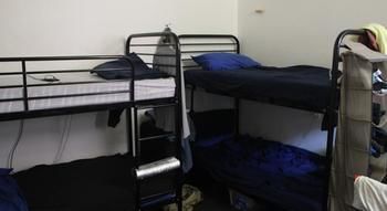 Zing Backpackers - Darwin Holiday 12