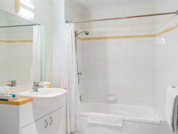 The Brighton Apartments - Darwin Holiday 6