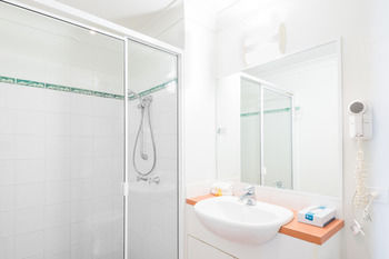 The Brighton Apartments - Darwin Holiday 7