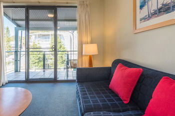 The Brighton Apartments - Darwin Holiday 18