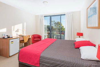The Brighton Apartments - Darwin Holiday 20