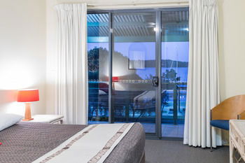 The Brighton Apartments - Darwin Holiday 23