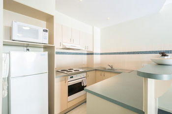 The Brighton Apartments - Darwin Holiday 26