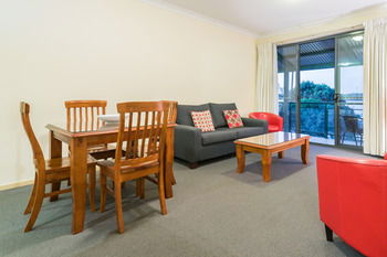 The Brighton Apartments - Darwin Holiday 27
