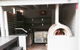 Huskisson Beach Bed And Breakfast - thumb 0