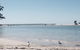 Huskisson Beach Bed And Breakfast - thumb 3