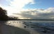Huskisson Beach Bed And Breakfast - thumb 4